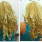 Afacere 1 imagine SALON SELENA TIMISOARA Saloane de manichiură şi pedichiură în Timişoara TM