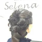 Afacere 21 imagine SALON SELENA TIMISOARA Saloane de manichiură şi pedichiură în Timişoara TM