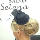 Afacere 26 imagine SALON SELENA TIMISOARA Saloane de manichiură şi pedichiură în Timişoara TM