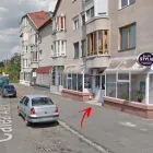 Afacere 2 imagine SALON STYLIA Saloane de coafură şi frizerii în Oradea BH