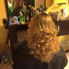 Afacere 4 imagine SALON STYLIA Saloane de coafură şi frizerii în Oradea BH