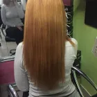 Afacere 8 imagine SALON STYLIA Saloane de coafură şi frizerii în Oradea BH