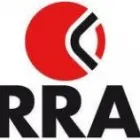 Afacere 2 imagine SANELEC SRL Utilaje şi echipamente pentru construcţii în Braşov