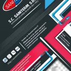 Afacere 1 imagine SANITERM Tehnicieni proiectanţi în Oradea BH