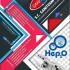 Afacere 2 imagine SANITERM Tehnicieni proiectanţi în Oradea BH