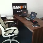 Afacere 4 imagine SANNET Servicii profesionale în Suceava