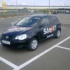 Afacere 5 imagine SANNET Servicii profesionale în Suceava