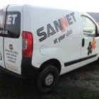 Afacere 7 imagine SANNET Servicii profesionale în Suceava