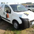 Afacere 8 imagine SANNET Servicii profesionale în Suceava