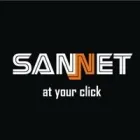 Afacere 11 imagine SANNET Servicii profesionale în Suceava