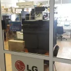Afacere 1 imagine SATNAV REPAIR SERVICE Shopping în Braşov
