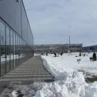 Afacere 3 imagine SATNAV REPAIR SERVICE Shopping în Braşov