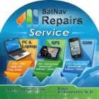 Afacere 4 imagine SATNAV REPAIR SERVICE Shopping în Braşov