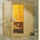 Afacere 4 imagine SAUNE BRASOV Saune în Braşov