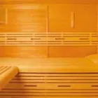 Afacere 7 imagine SAUNE BRASOV Saune în Braşov