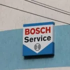 Afacere 1 imagine SC ABS SISTEMS SG98 SRL Service auto în Bucureşti