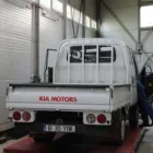 Afacere 3 imagine SC ABS SISTEMS SG98 SRL Service auto în Bucureşti