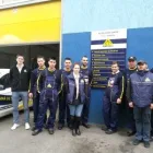 Afacere 6 imagine SC ABS SISTEMS SG98 SRL Service auto în Bucureşti