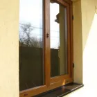 Afacere 1 imagine SC ADAMARO ELECTRICE SRL Spălătorii şi curăţătorii auto în Timişoara TM