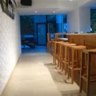 Afacere 2 imagine SC ADAMARO ELECTRICE SRL Spălătorii şi curăţătorii auto în Timişoara TM