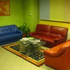 Afacere 3 imagine SC ADAMARO ELECTRICE SRL Spălătorii şi curăţătorii auto în Timişoara TM