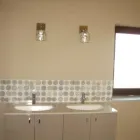 Afacere 4 imagine SC ADAMARO ELECTRICE SRL Spălătorii şi curăţătorii auto în Timişoara TM