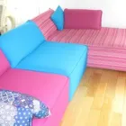 Afacere 5 imagine SC ADAMARO ELECTRICE SRL Spălătorii şi curăţătorii auto în Timişoara TM