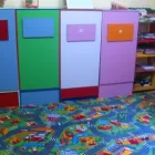 Afacere 6 imagine SC ADAMARO ELECTRICE SRL Spălătorii şi curăţătorii auto în Timişoara TM