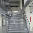 Afacere 7 imagine SC ADAMARO ELECTRICE SRL Spălătorii şi curăţătorii auto în Timişoara TM