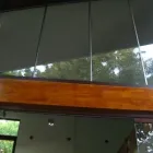 Afacere 8 imagine SC ADAMARO ELECTRICE SRL Spălătorii şi curăţătorii auto în Timişoara TM