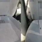 Afacere 9 imagine SC ADAMARO ELECTRICE SRL Spălătorii şi curăţătorii auto în Timişoara TM