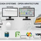 Afacere 1 imagine SC AEG COMMISSIONING SRL Utilaje şi echipamente industriale în Galaţi