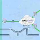 Afacere 2 imagine SC AEG COMMISSIONING SRL Utilaje şi echipamente industriale în Galaţi