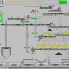Afacere 3 imagine SC AEG COMMISSIONING SRL Utilaje şi echipamente industriale în Galaţi