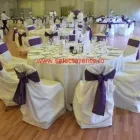 Afacere 3 imagine SC AGENTIA SELECT EVENTS SRL Servicii profesionale în Bucureşti