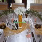 Afacere 4 imagine SC AGENTIA SELECT EVENTS SRL Servicii profesionale în Bucureşti