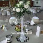 Afacere 6 imagine SC AGENTIA SELECT EVENTS SRL Servicii profesionale în Bucureşti