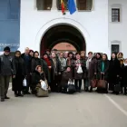 Afacere 1 imagine SC ALL TOUR SRL Turism şi Agrement în Bacău