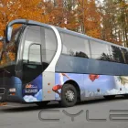 Afacere 2 imagine SC ALL TOUR SRL Turism şi Agrement în Bacău