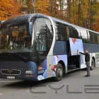 Afacere 3 imagine SC ALL TOUR SRL Turism şi Agrement în Bacău