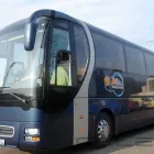 Afacere 4 imagine SC ALL TOUR SRL Turism şi Agrement în Bacău