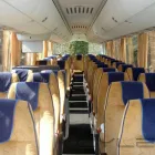 Afacere 5 imagine SC ALL TOUR SRL Turism şi Agrement în Bacău