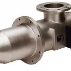 Afacere 8 imagine SC ALPEM EXIM SRL Producători şi distribuitori de combustibili în Bucureşti