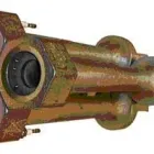 Afacere 9 imagine SC ALPEM EXIM SRL Producători şi distribuitori de combustibili în Bucureşti