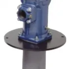 Afacere 10 imagine SC ALPEM EXIM SRL Producători şi distribuitori de combustibili în Bucureşti