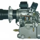 Afacere 12 imagine SC ALPEM EXIM SRL Producători şi distribuitori de combustibili în Bucureşti