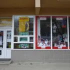 Afacere 1 imagine SC AMAZONSHOP SRL Sport şi Activităţi în aer liber în Satu Mare