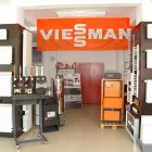 Afacere 5 imagine SC AMBI-INSTAL SRL Sisteme de ventilare, încălzire şi aer condiţionat în Rădăuţi SV