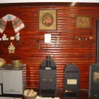 Afacere 6 imagine SC AMBI-INSTAL SRL Sisteme de ventilare, încălzire şi aer condiţionat în Rădăuţi SV