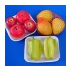 Afacere 8 imagine SC ANED PLAST DISTRIBUTION SRL Shopping în Bucureşti